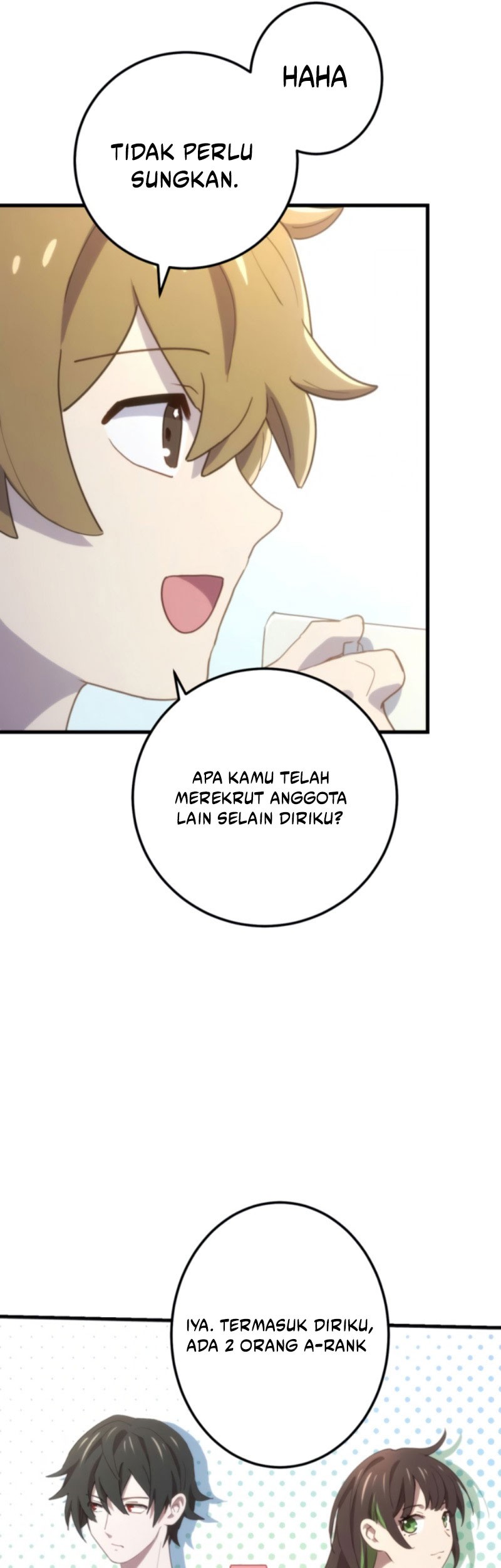 Halaman 86