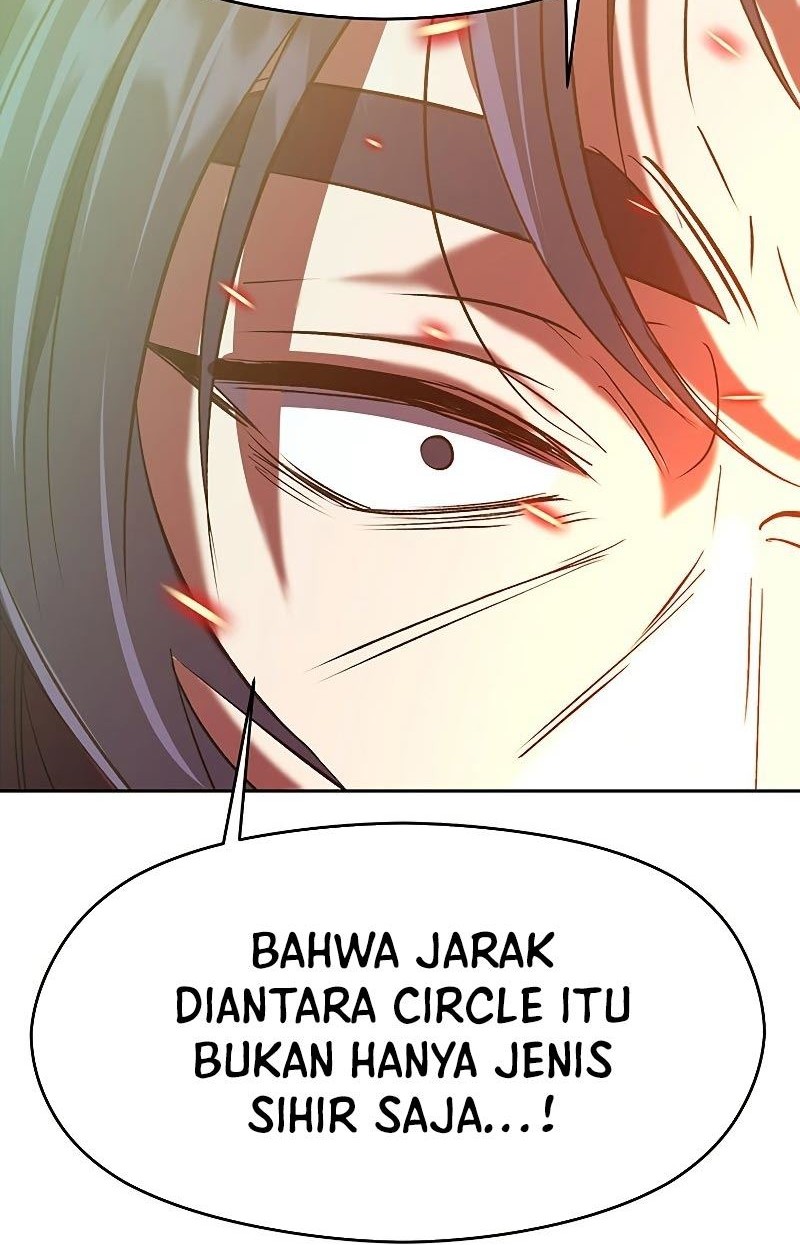 Halaman 165