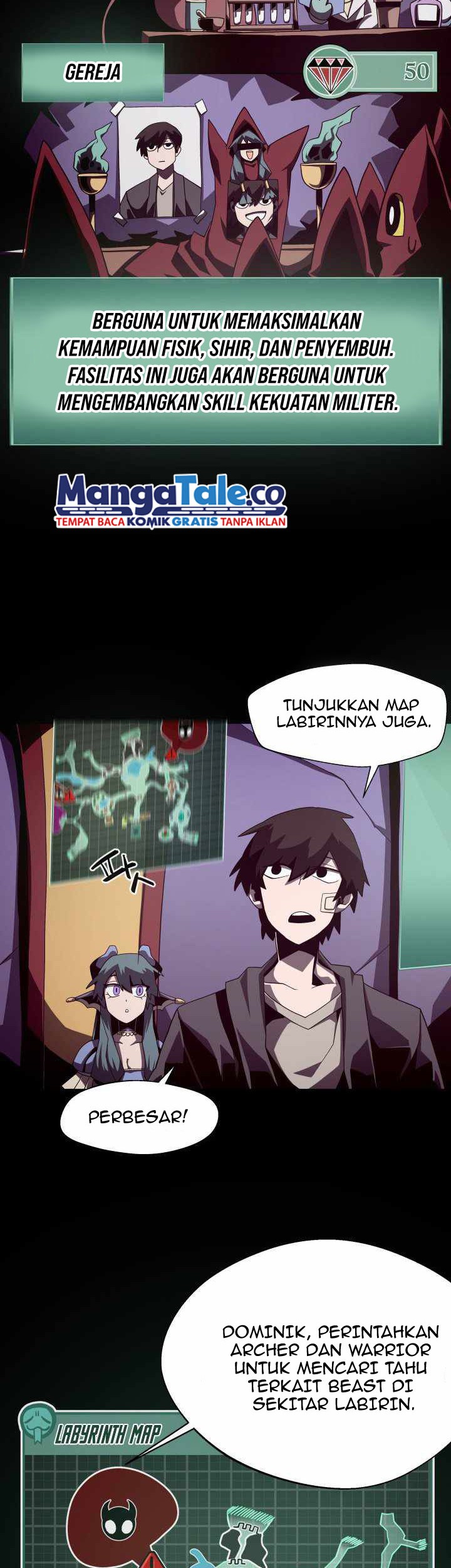 Halaman 129