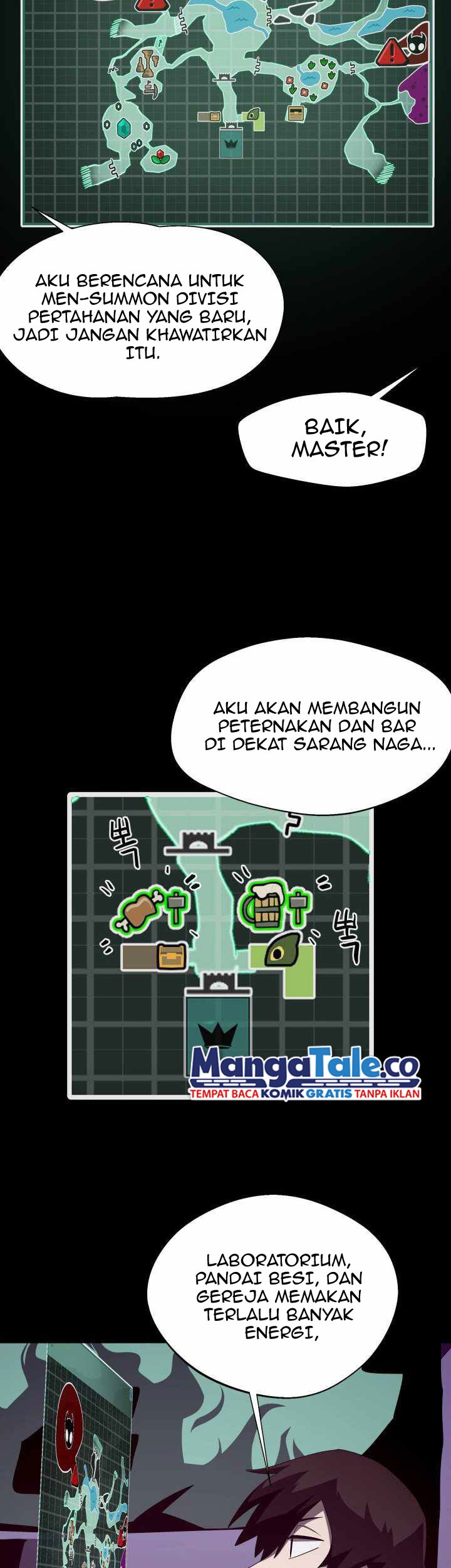 Halaman 130