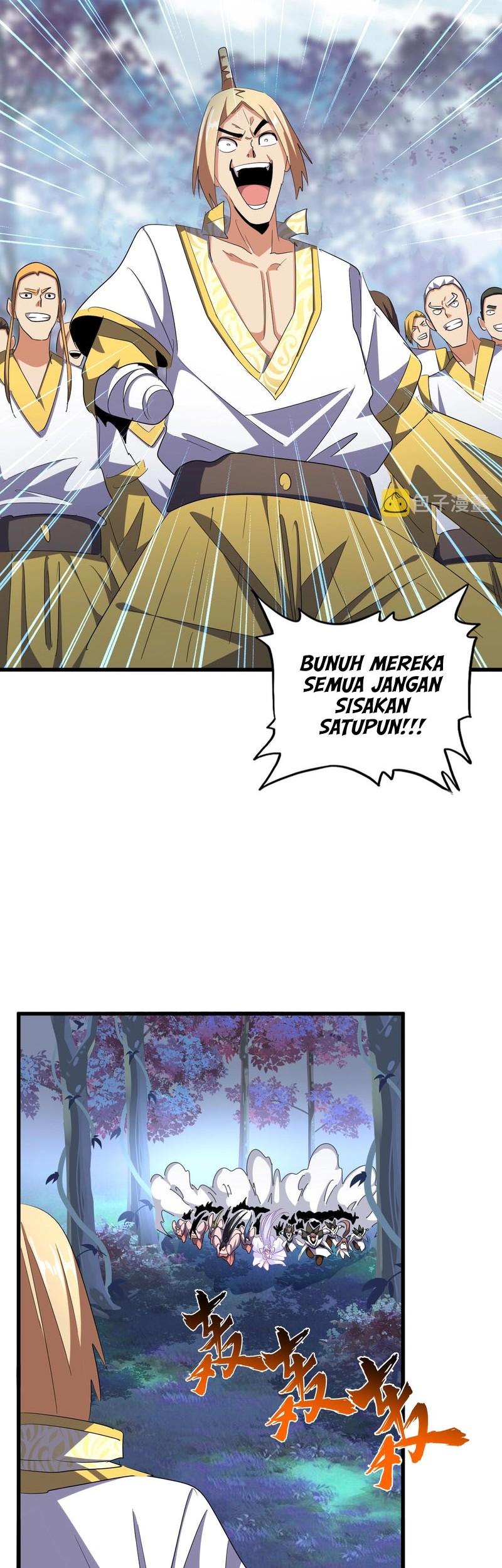 Halaman 23