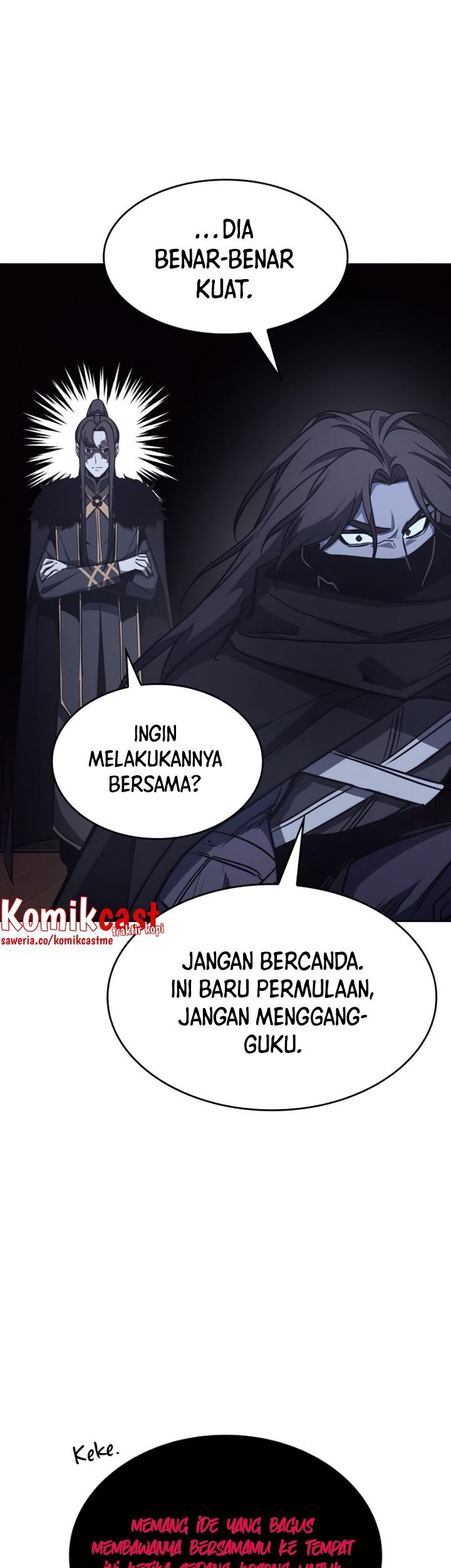 Halaman 179