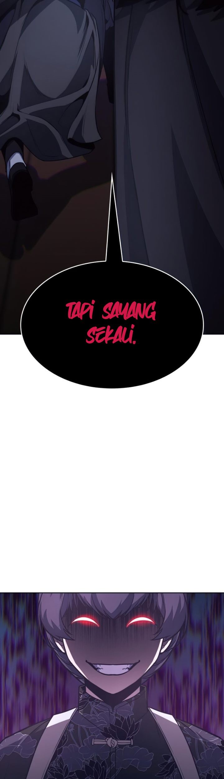 Halaman 181