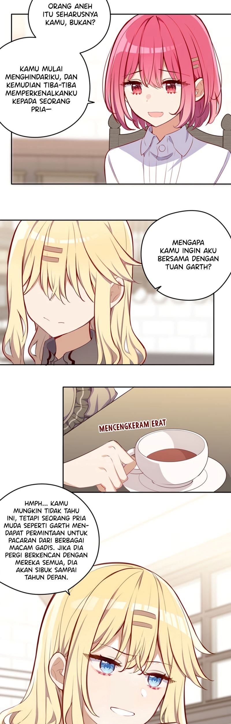 Halaman 89