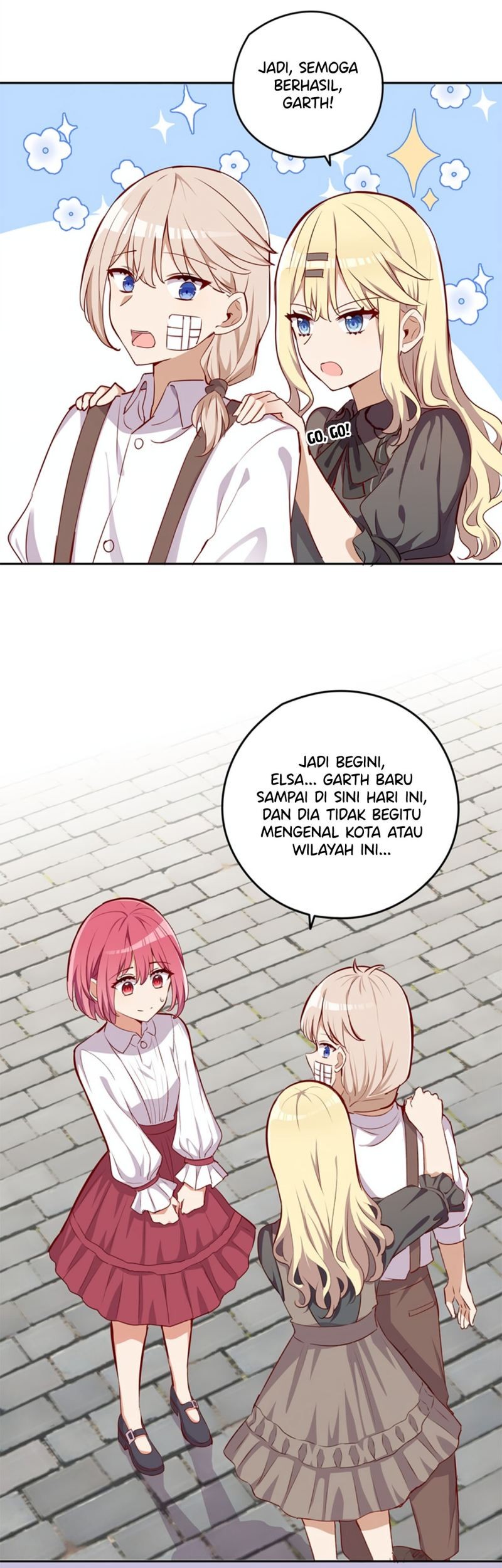 Halaman 18