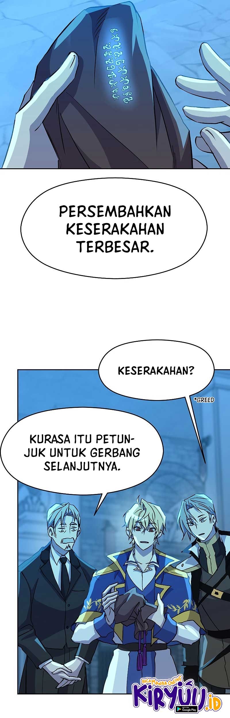 Halaman 128