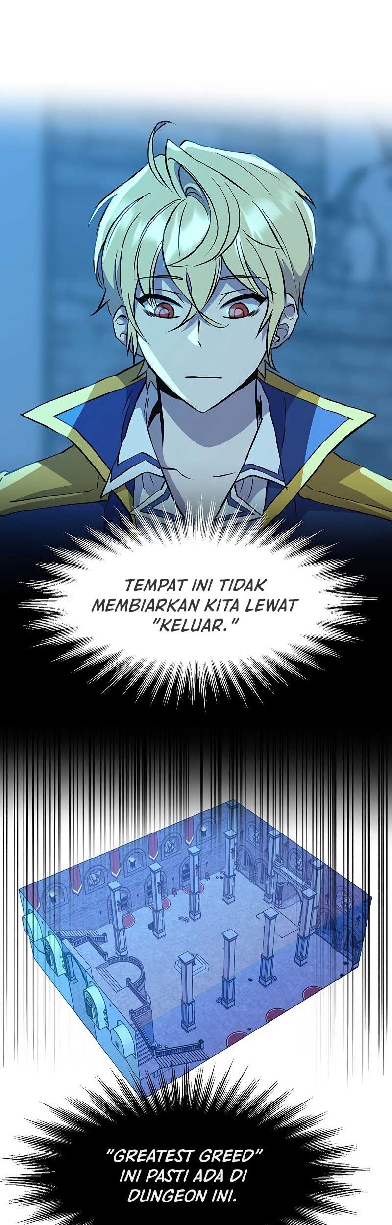 Halaman 129