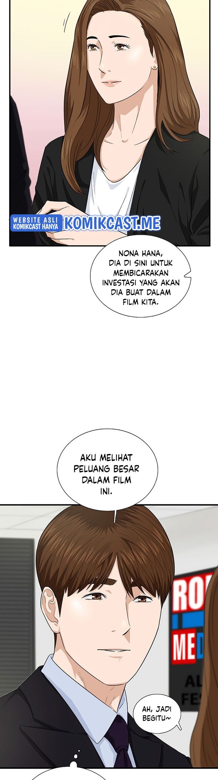 Halaman 35