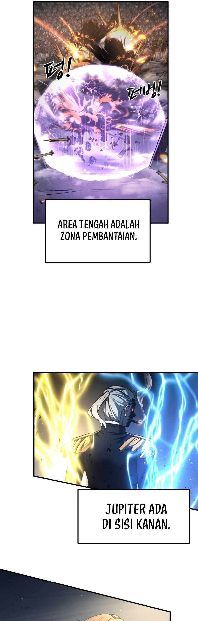 Halaman 125