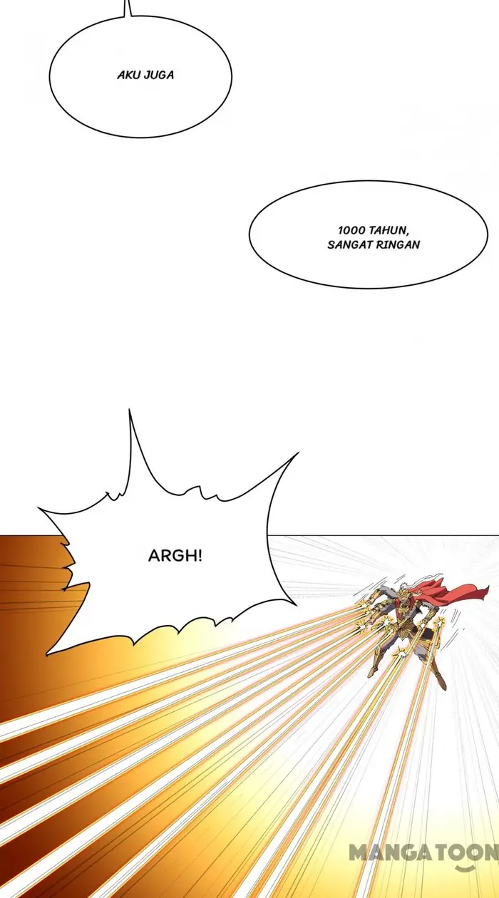 Halaman 80