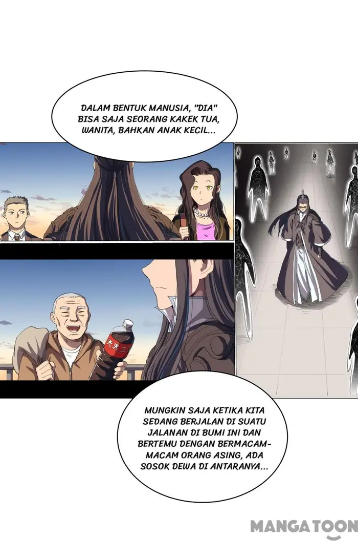 Halaman 86