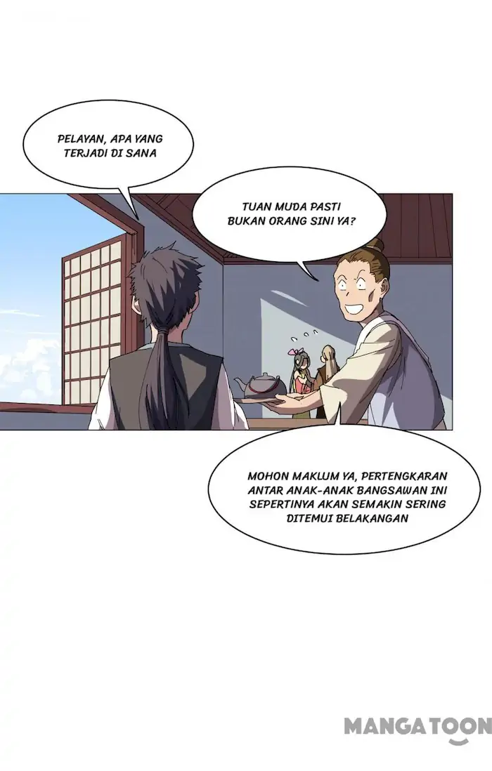 Halaman 21