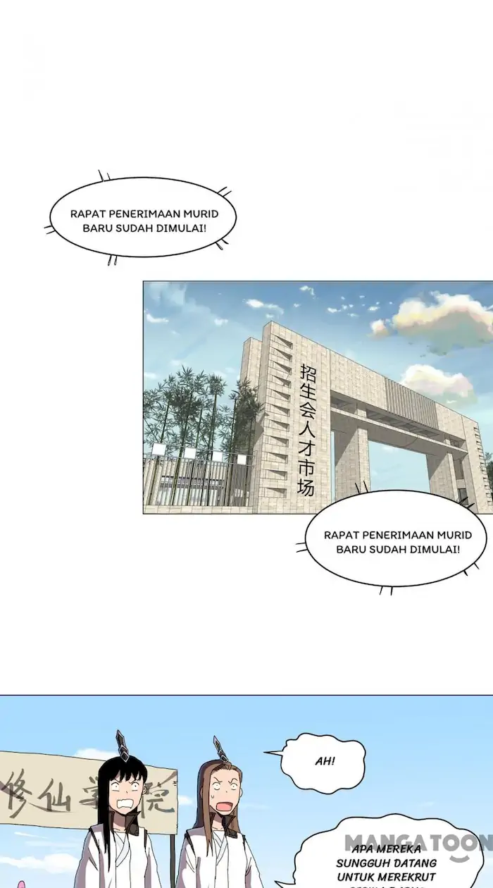 Halaman 20