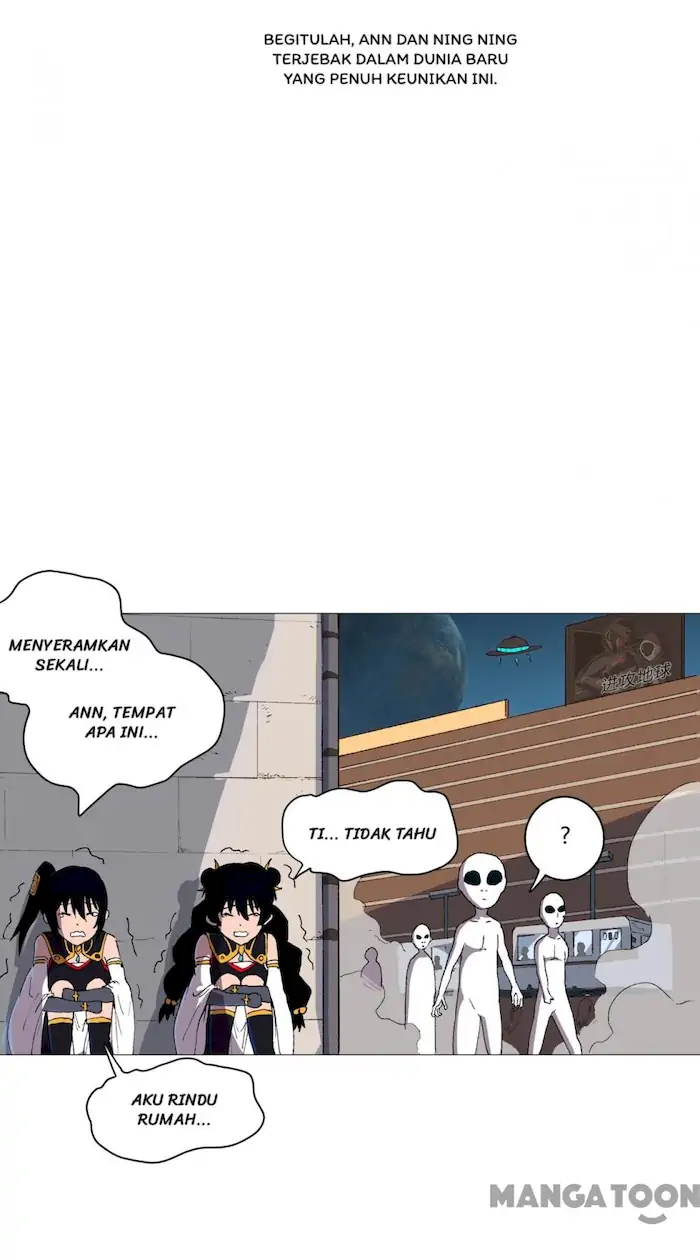 Halaman 27