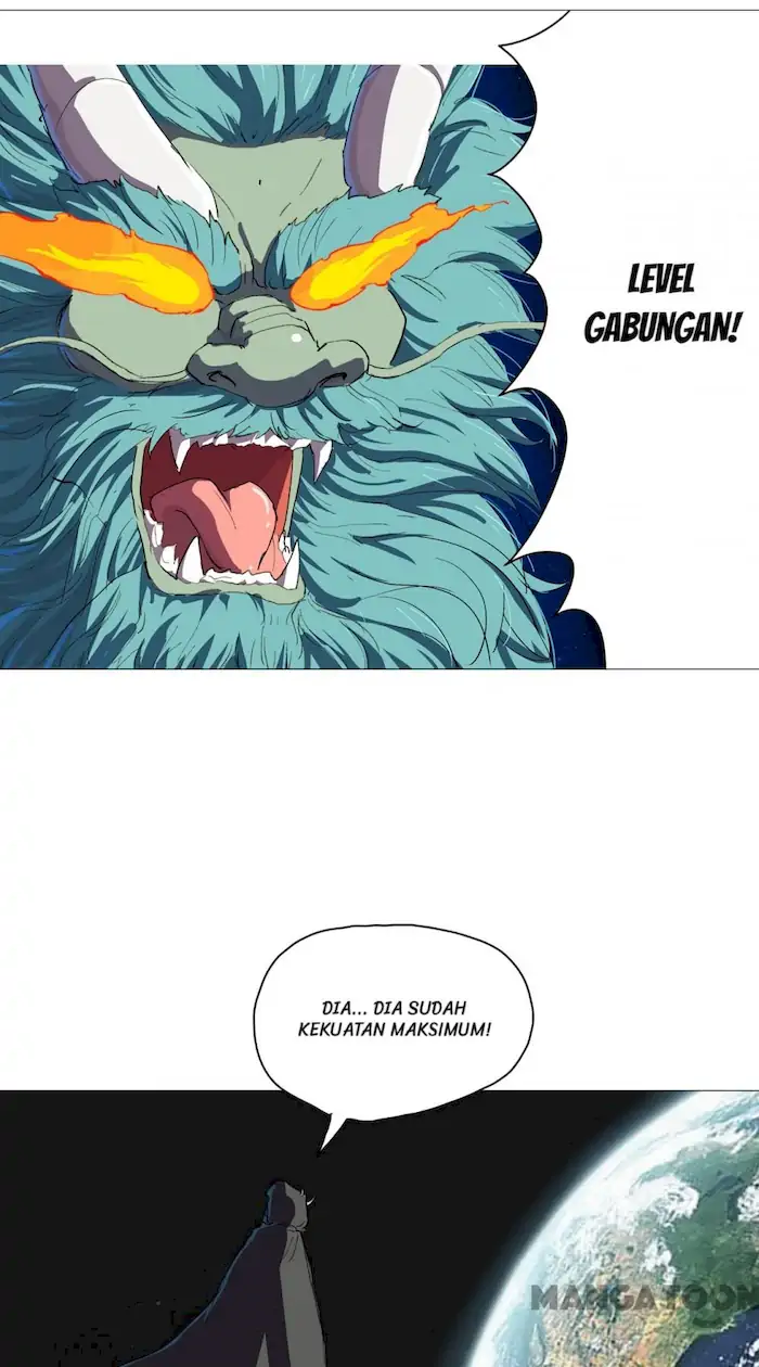 Halaman 196