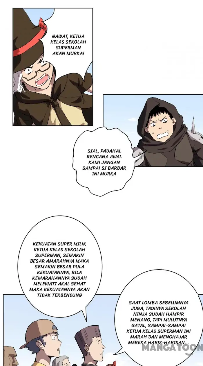 Halaman 24
