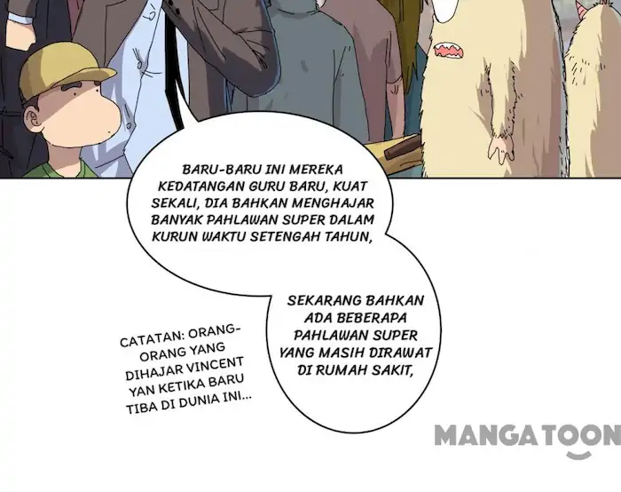 Halaman 23