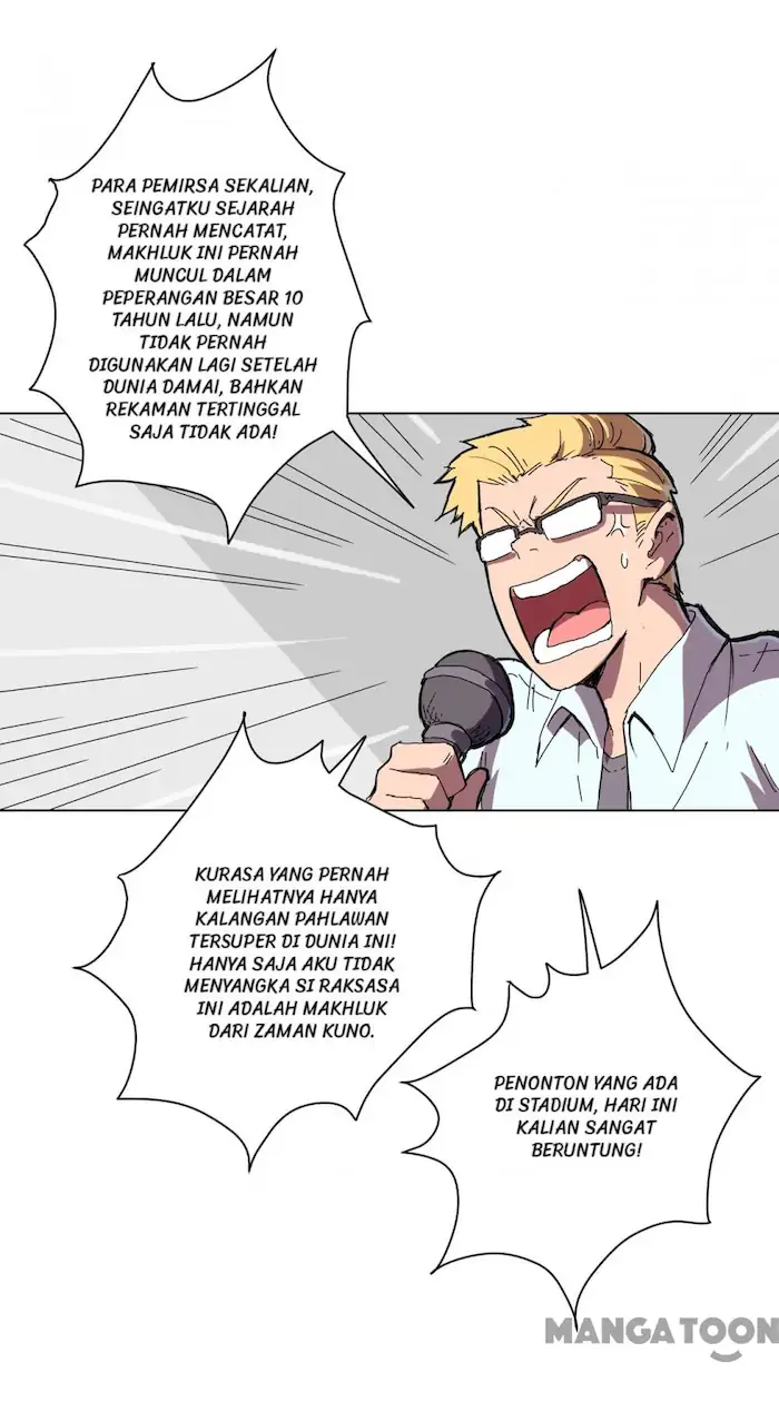 Halaman 22