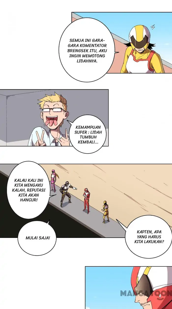 Halaman 21