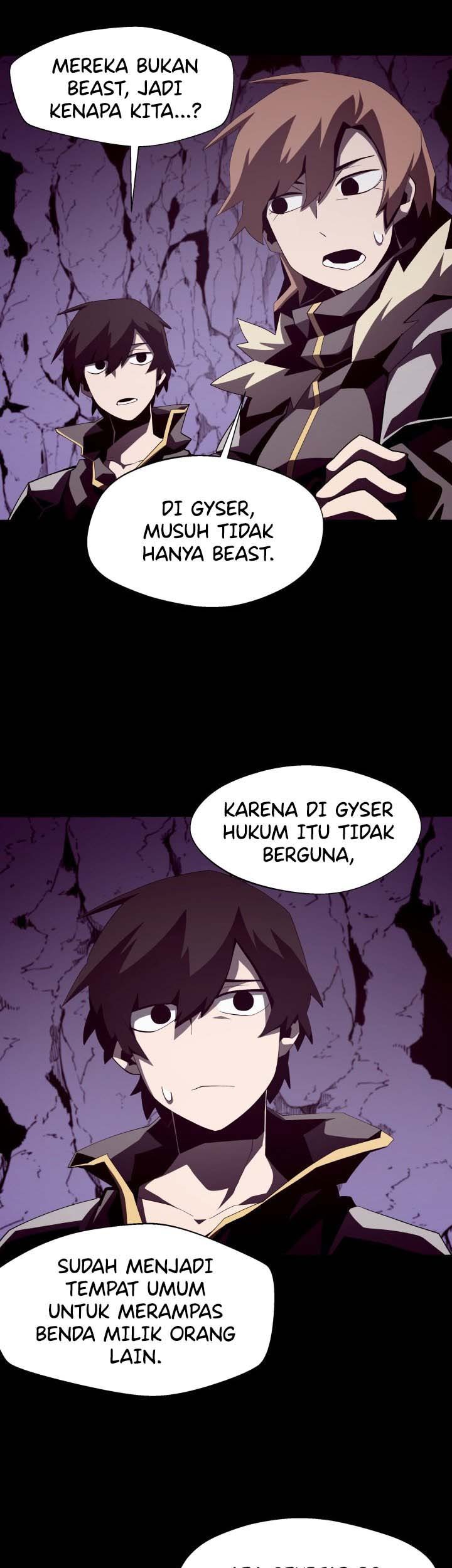Halaman 149