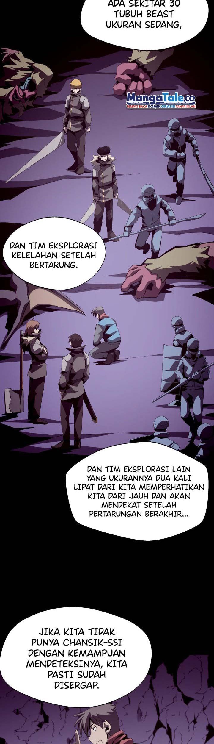 Halaman 150