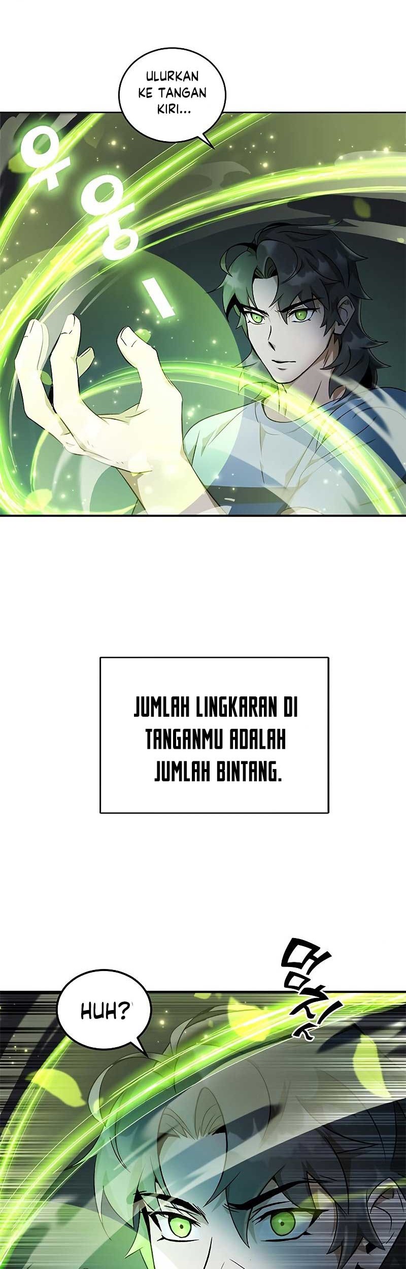Halaman 116