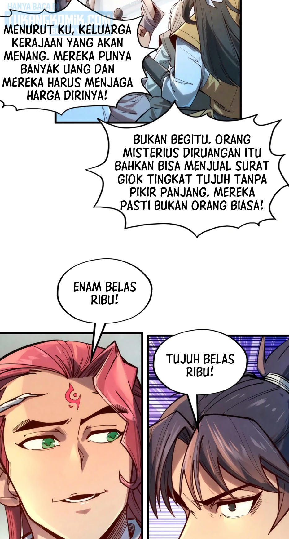 Halaman 25