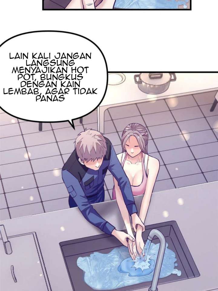 Halaman 42