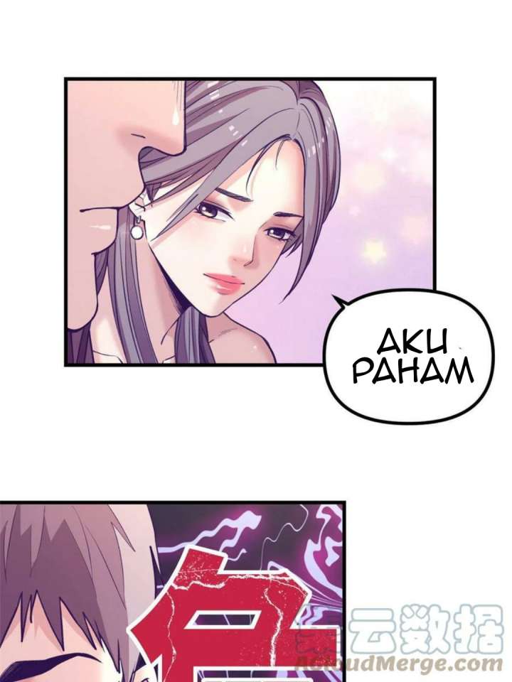 Halaman 43
