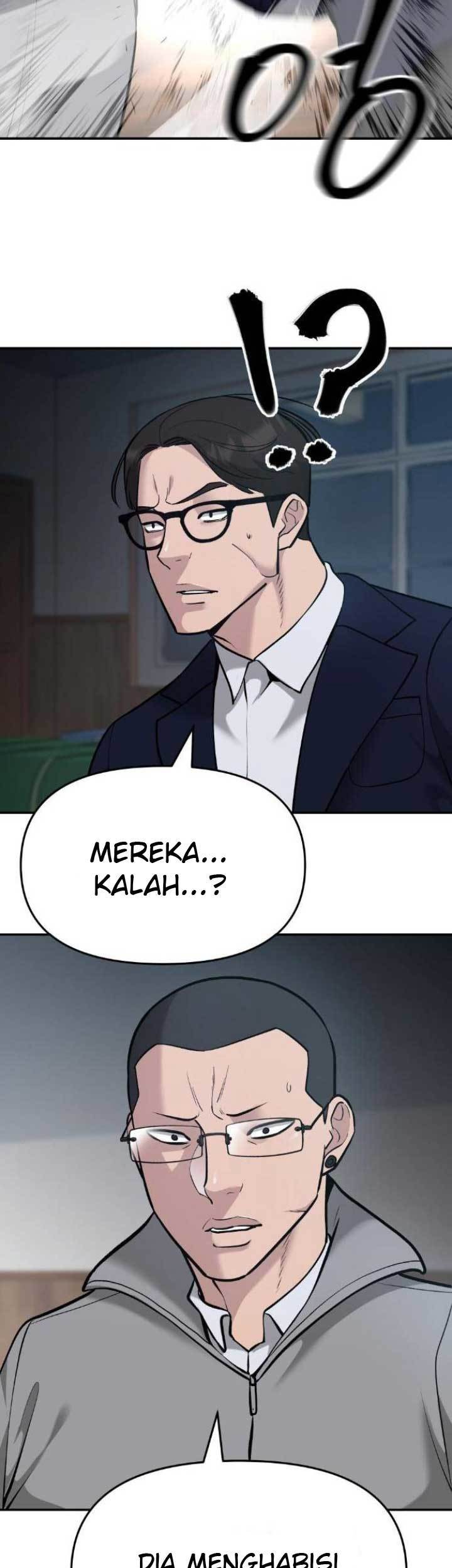 Halaman 69