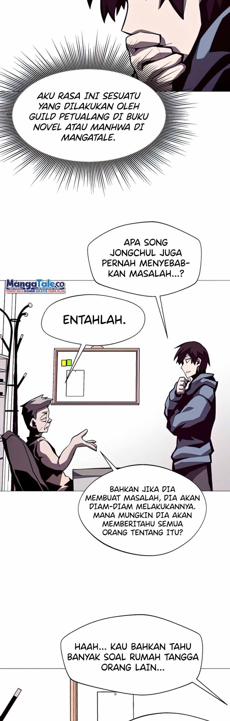 Halaman 509