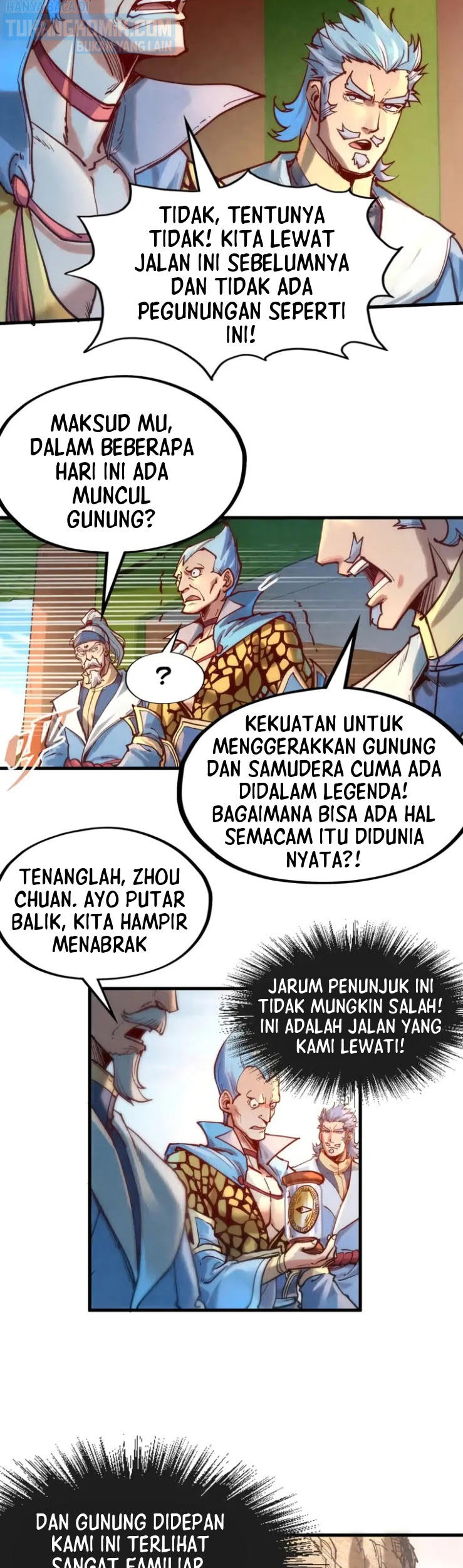 Halaman 21