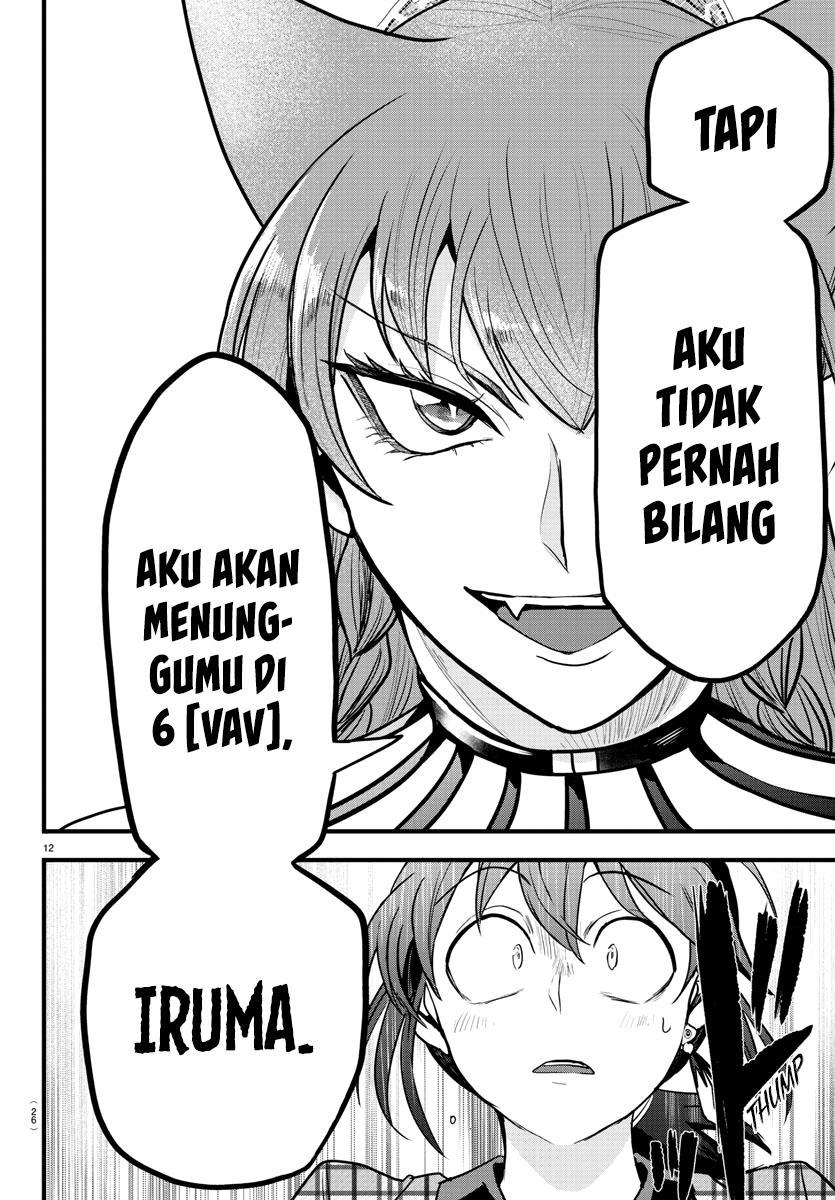 Halaman 71