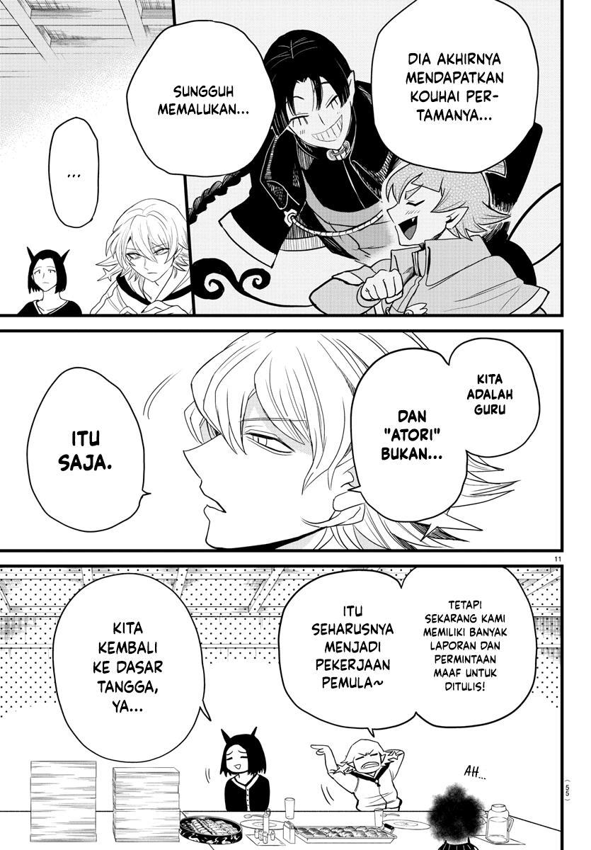 Halaman 49