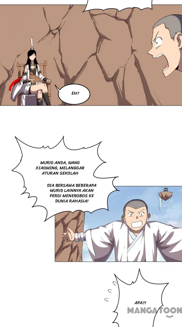 Halaman 56