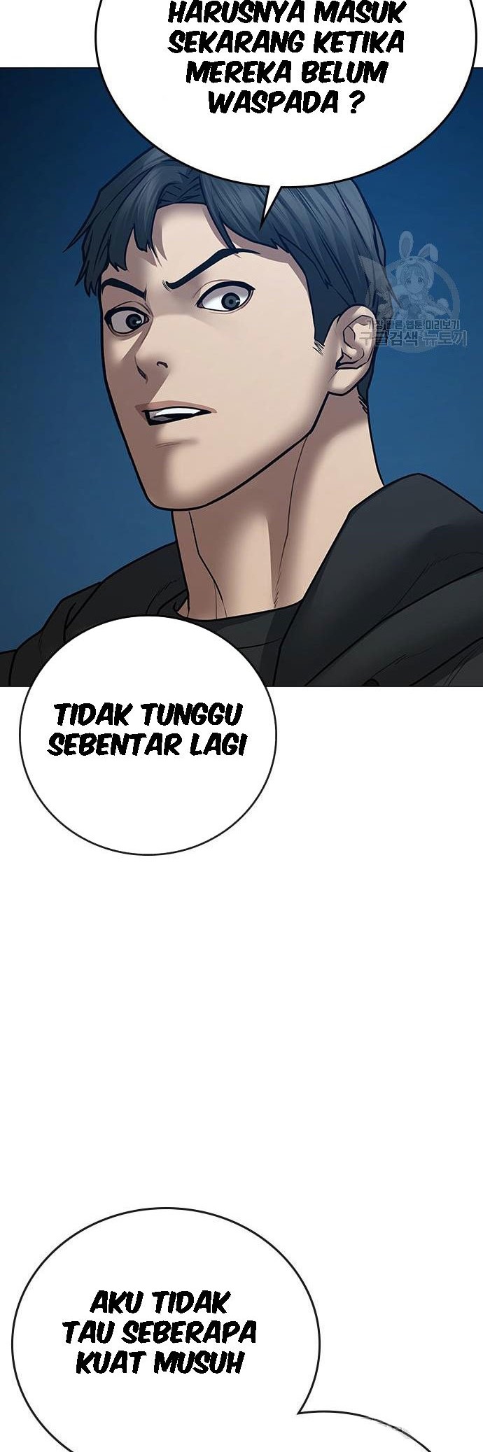 Halaman 366
