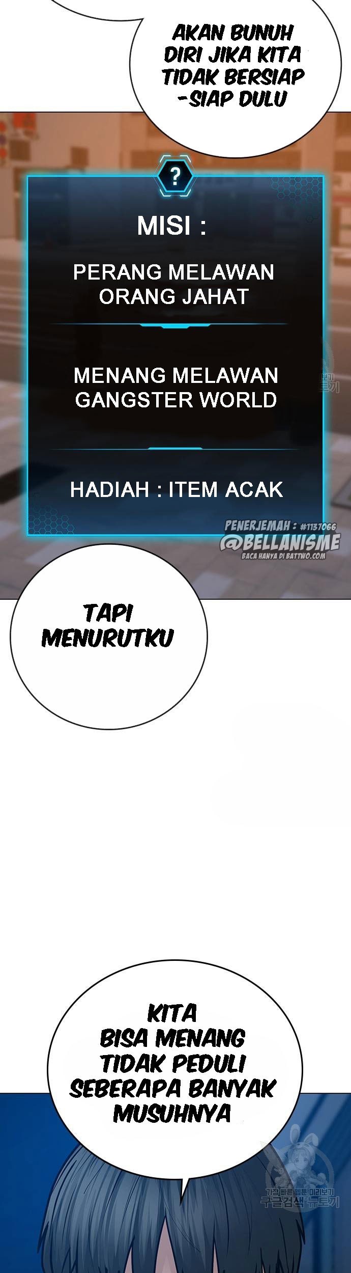 Halaman 367