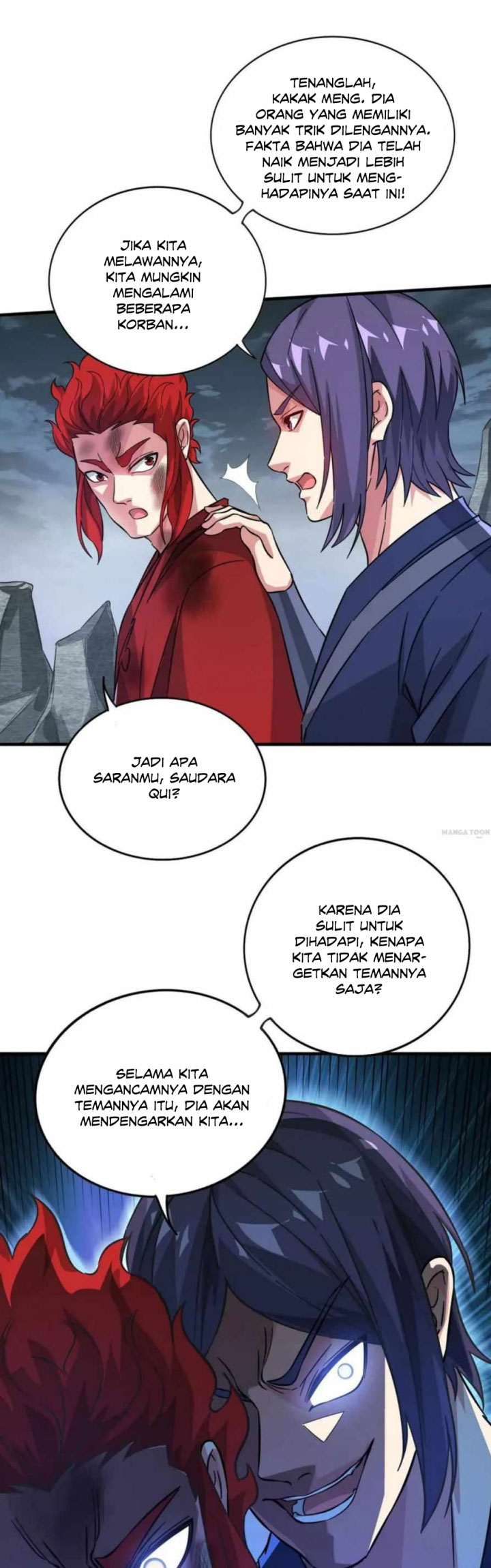 Halaman 14