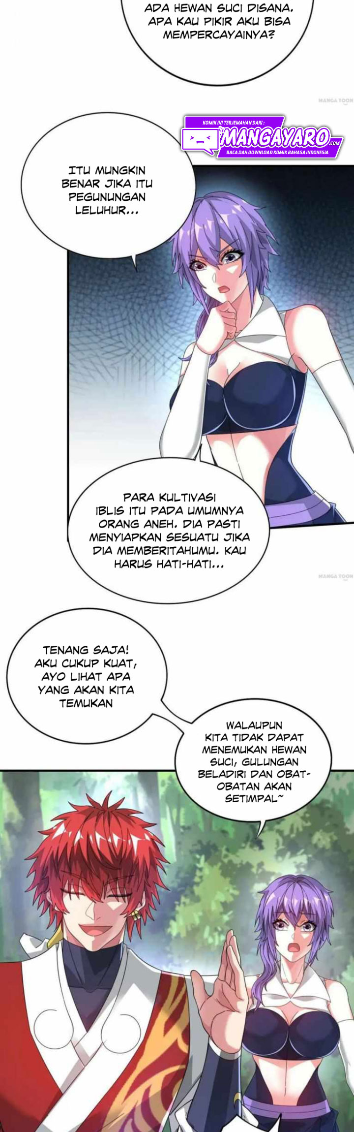 Halaman 14