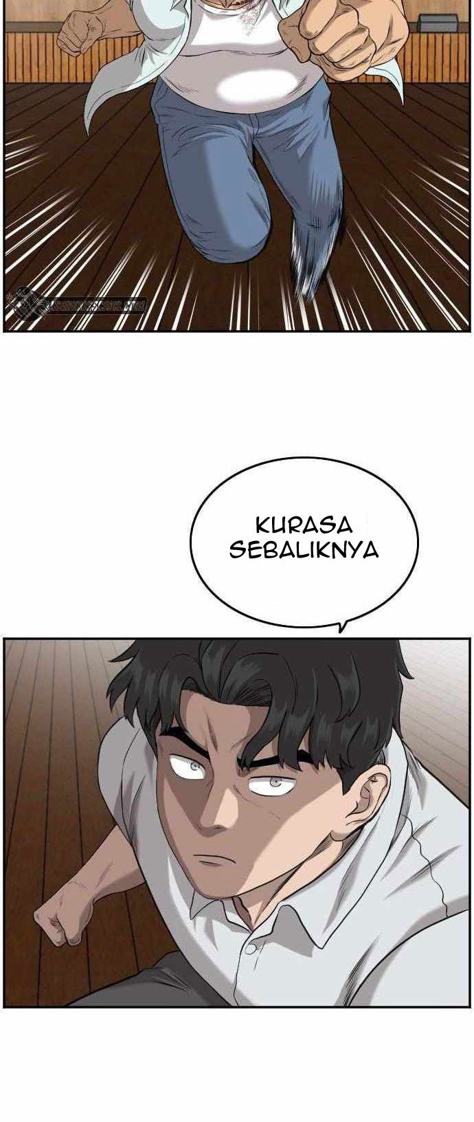 Halaman 100