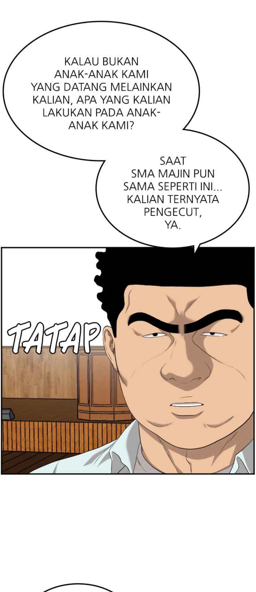 Halaman 124