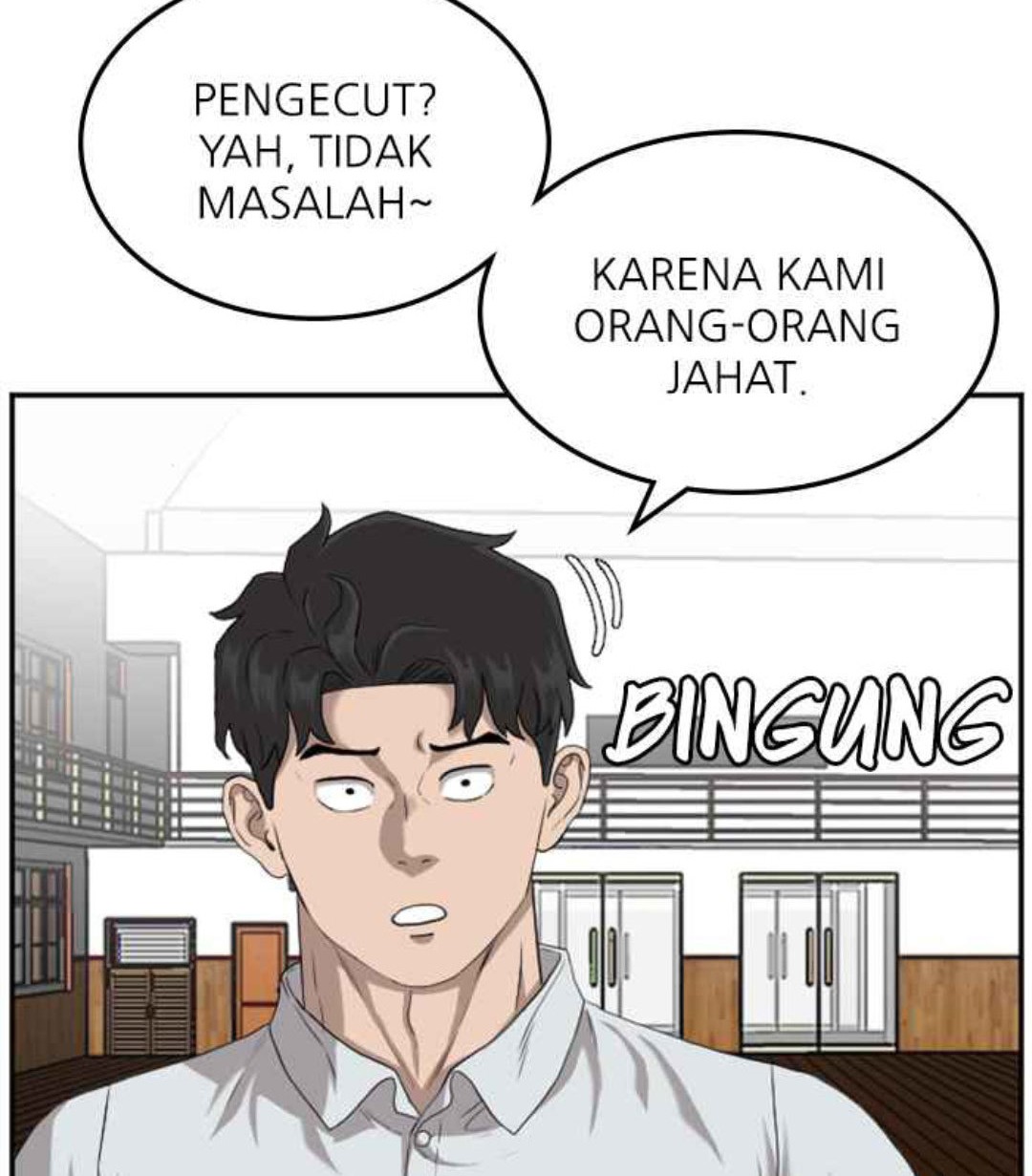 Halaman 125