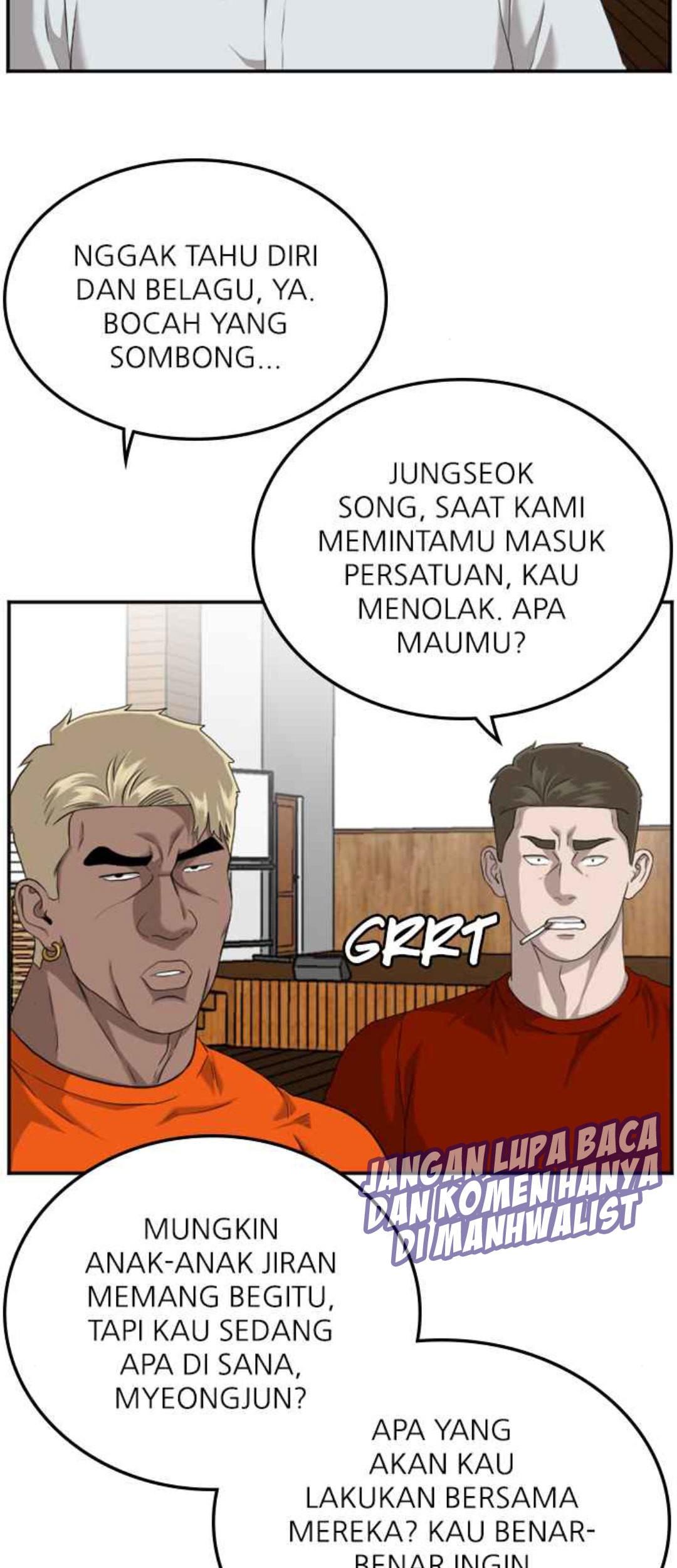 Halaman 126
