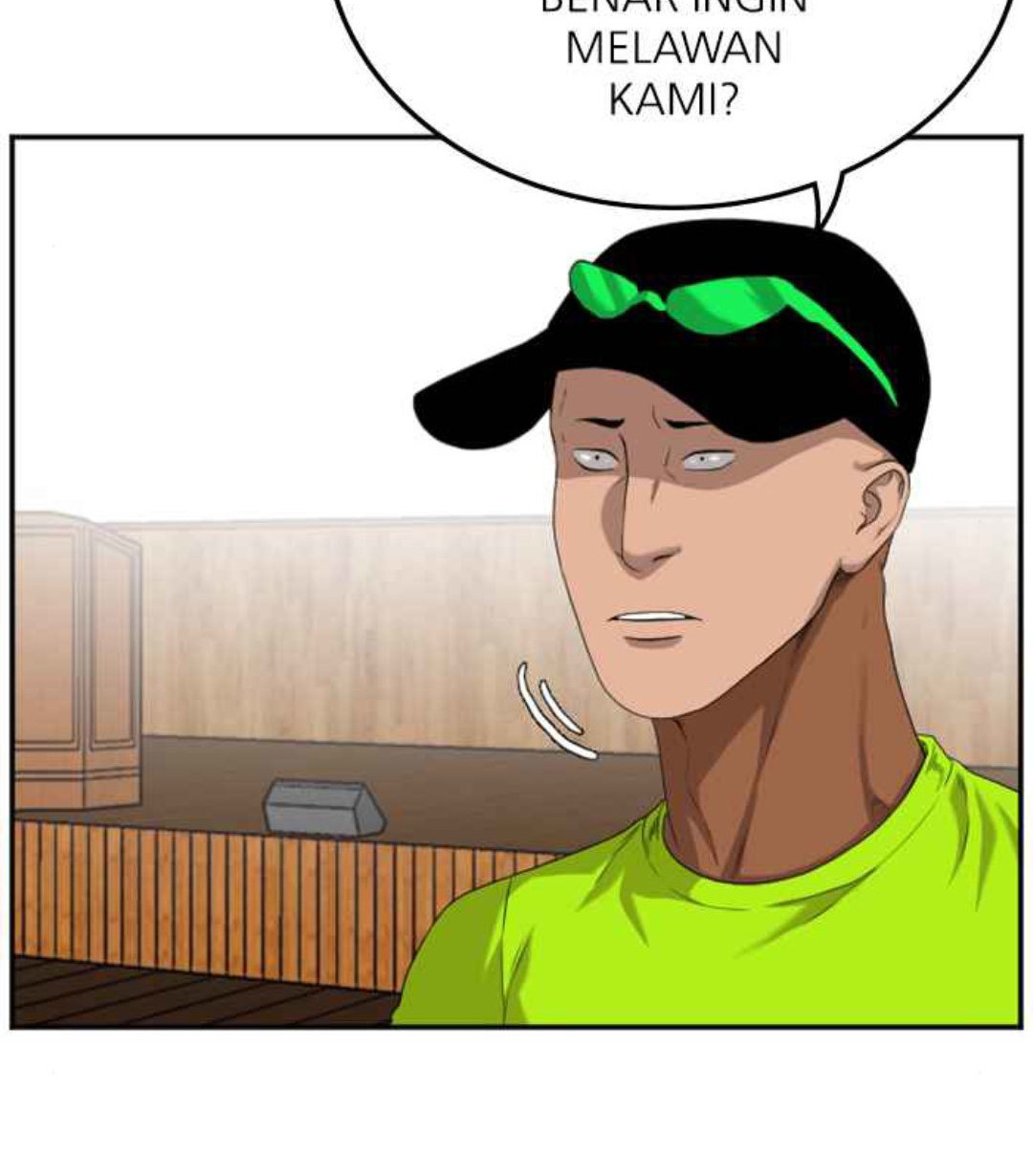 Halaman 127