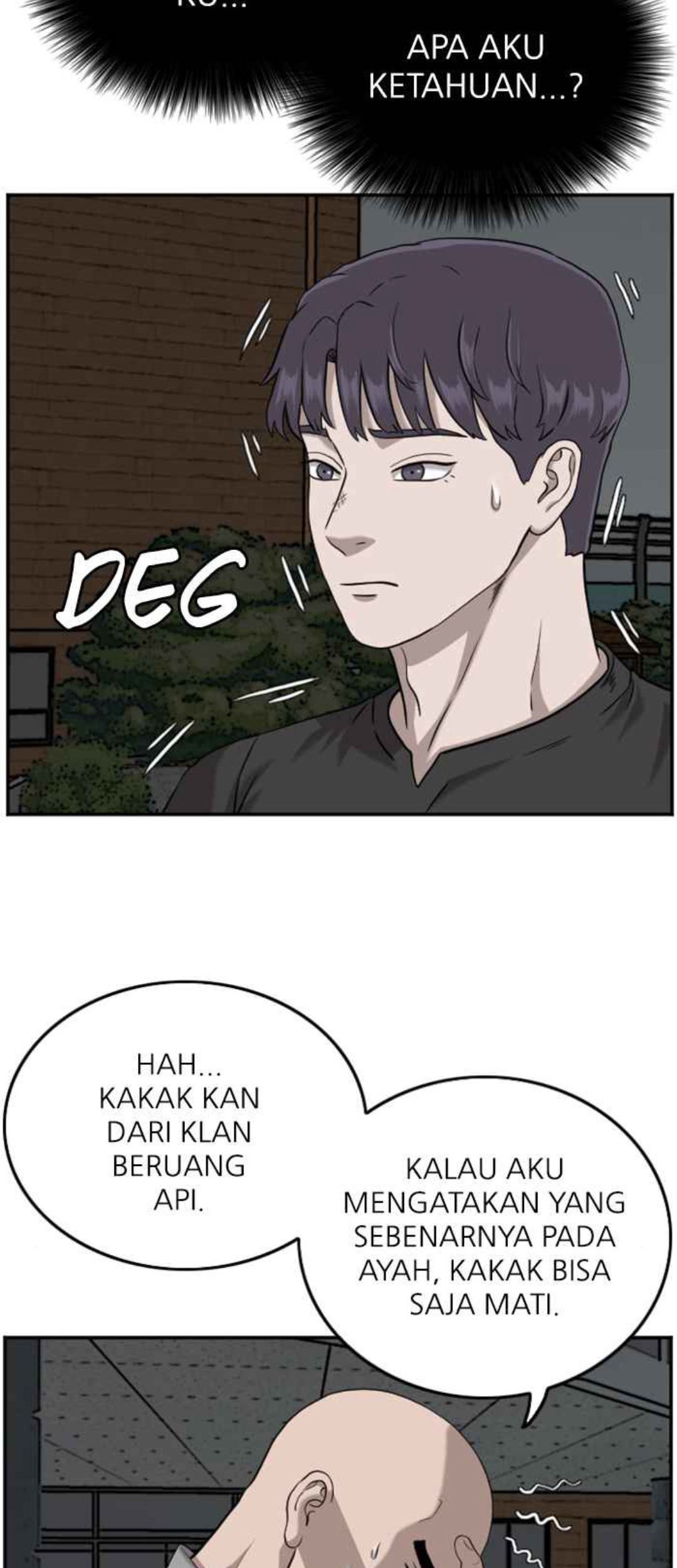 Halaman 243