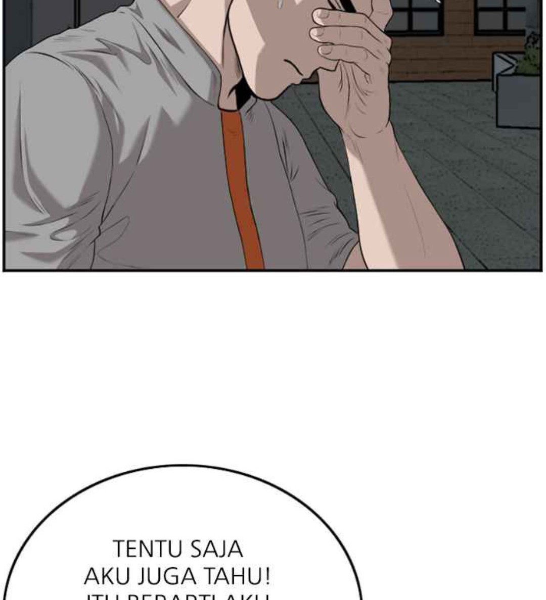 Halaman 244