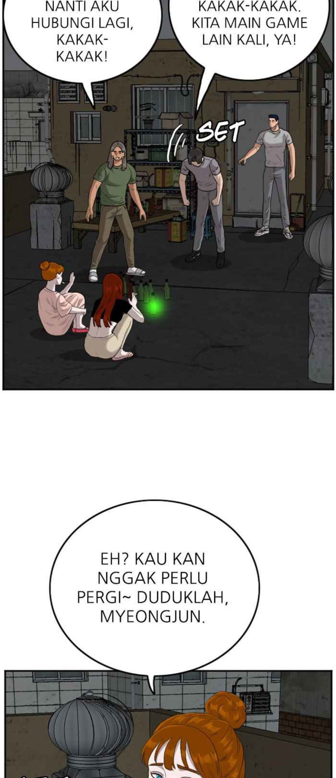 Halaman 274