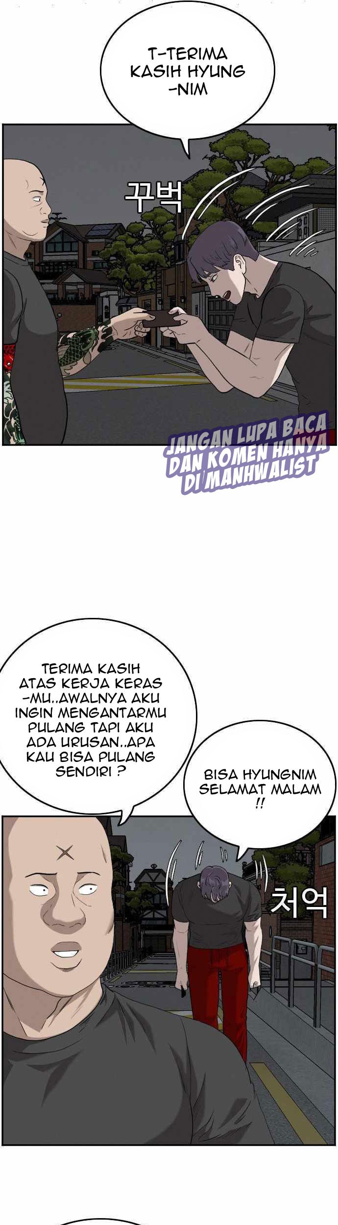 Halaman 95