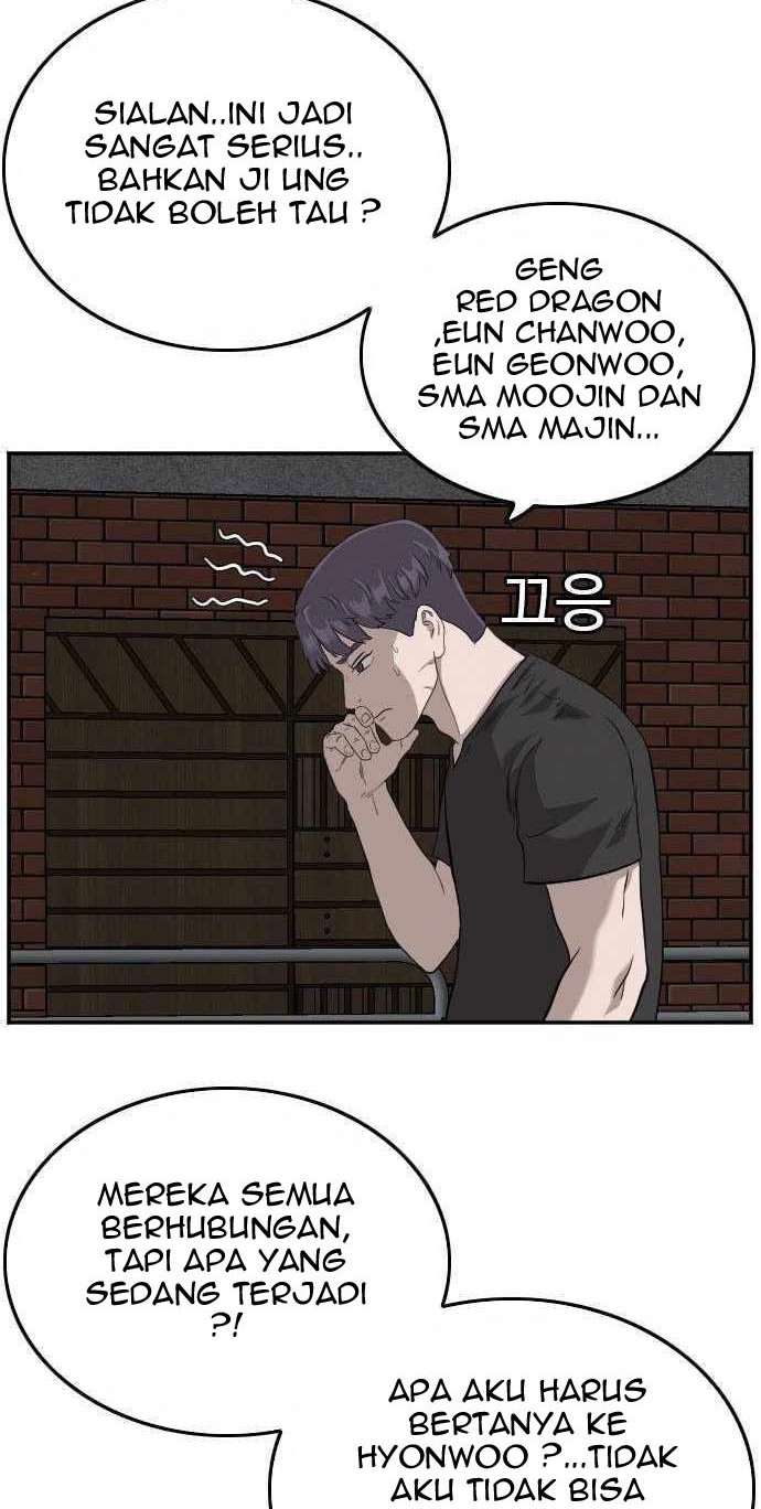 Halaman 96
