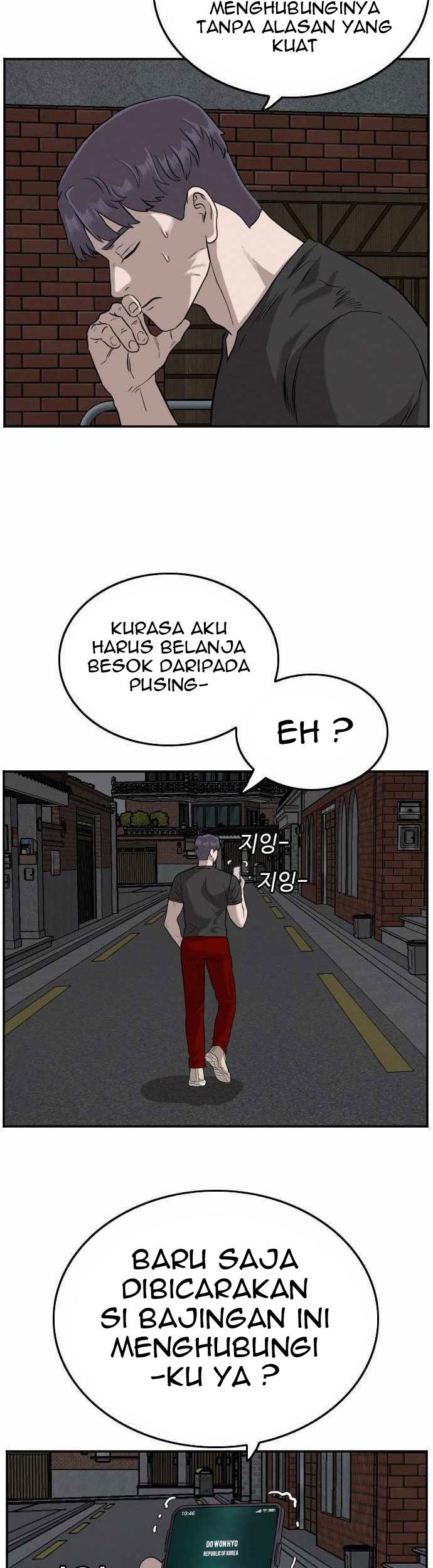 Halaman 97